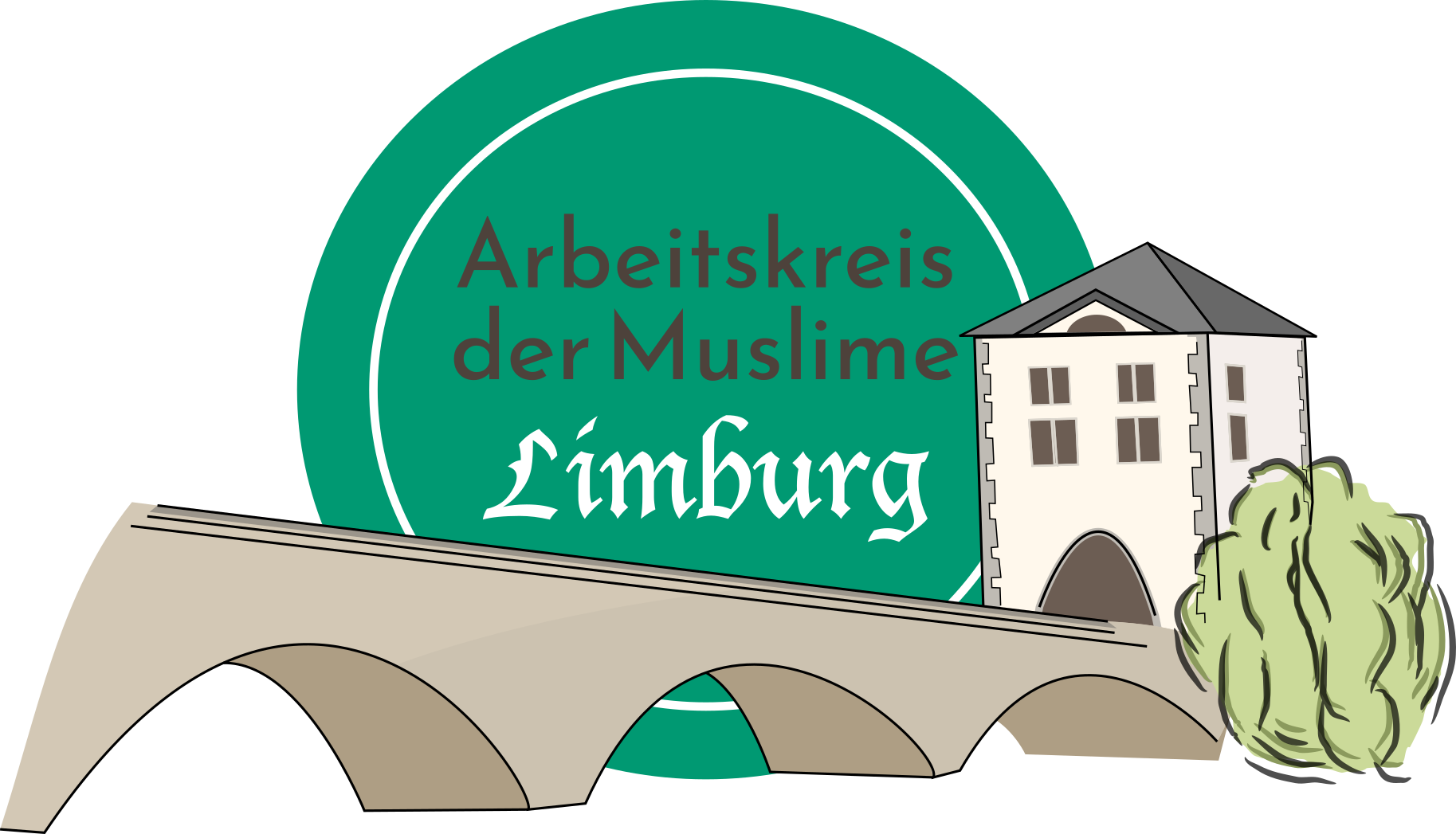 LOGO_ADM Limburg